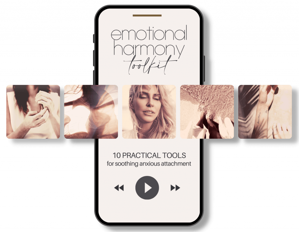 _Emotional Harmony Toolkit B wide